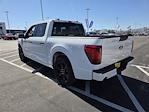 New 2026 Ford F-150 STX SuperCrew Cab for sale #26T0645 - photo 4