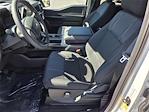 New 2026 Ford F-150 STX SuperCrew Cab for sale #26T0645 - photo 7