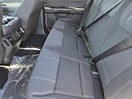 New 2026 Ford F-150 STX SuperCrew Cab for sale #26T0645 - photo 8