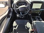 New 2026 Ford F-150 STX SuperCrew Cab for sale #26T0645 - photo 2