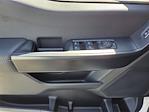 New 2026 Ford F-150 STX SuperCrew Cab for sale #26T0645 - photo 9