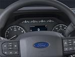 New 2026 Ford F-150 STX SuperCrew Cab for sale #26T0646 - photo 13
