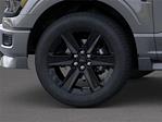 New 2026 Ford F-150 STX SuperCrew Cab for sale #26T0646 - photo 19
