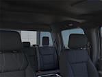 New 2026 Ford F-150 STX SuperCrew Cab for sale #26T0646 - photo 22