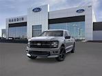 New 2026 Ford F-150 STX SuperCrew Cab for sale #26T0646 - photo 4