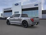 New 2026 Ford F-150 STX SuperCrew Cab for sale #26T0646 - photo 6