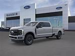 New 2026 Ford F-350 Platinum Crew Cab for sale #26T0647 - photo 3