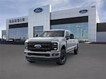 New 2026 Ford F-350 Platinum Crew Cab for sale #26T0647 - photo 4