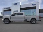 New 2026 Ford F-350 Platinum Crew Cab for sale #26T0647 - photo 5