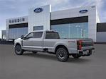 New 2026 Ford F-350 Platinum Crew Cab for sale #26T0647 - photo 6