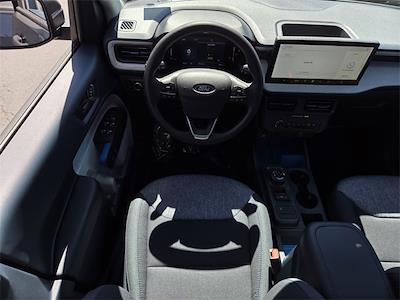 New 2026 Ford Maverick - photo 1