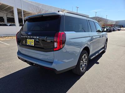New 2026 Ford Expedition MAX - photo 1