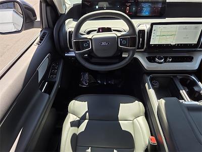 New 2026 Ford Expedition MAX - photo 1