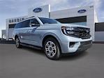 2026 Ford Expedition MAX 4WD SUV for sale #26T0651 - photo 1