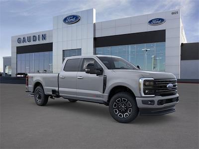 New 2026 Ford F-350 - photo 1