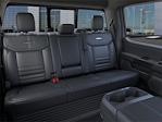 New 2026 Ford F-350 Platinum Crew Cab for sale #26T0652 - photo 11