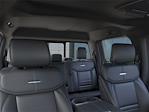 New 2026 Ford F-350 Platinum Crew Cab for sale #26T0652 - photo 22