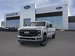 New 2026 Ford F-350 Platinum Crew Cab for sale #26T0652 - photo 4