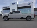 New 2026 Ford F-350 Platinum Crew Cab for sale #26T0652 - photo 5
