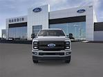 New 2026 Ford F-350 Platinum Crew Cab for sale #26T0652 - photo 8