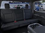 New 2026 Ford F-150 STX SuperCrew Cab for sale #26T0653 - photo 11