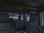 New 2026 Ford F-150 STX SuperCrew Cab for sale #26T0653 - photo 22