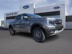 2026 Ford Ranger SuperCrew Cab 4WD Pickup for sale #26T0655 - photo 1