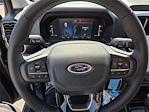 2026 Ford Ranger SuperCrew Cab 4WD Pickup for sale #26T0655 - photo 10