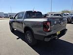 2026 Ford Ranger SuperCrew Cab 4WD Pickup for sale #26T0655 - photo 4