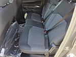 2026 Ford Ranger SuperCrew Cab 4WD Pickup for sale #26T0655 - photo 8