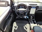 2026 Ford Ranger SuperCrew Cab 4WD Pickup for sale #26T0655 - photo 2