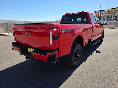 New 2026 Ford F-350 - photo 1