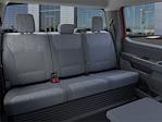 New 2026 Ford F-350 XLT Crew Cab for sale #26T0657 - photo 11