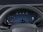 New 2026 Ford F-350 XLT Crew Cab for sale #26T0657 - photo 13