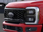 New 2026 Ford F-350 XLT Crew Cab for sale #26T0657 - photo 17