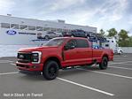 New 2026 Ford F-350 XLT Crew Cab for sale #26T0657 - photo 3