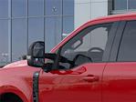 New 2026 Ford F-350 XLT Crew Cab for sale #26T0657 - photo 20