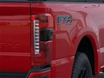 New 2026 Ford F-350 XLT Crew Cab for sale #26T0657 - photo 21