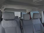 New 2026 Ford F-350 XLT Crew Cab for sale #26T0657 - photo 22