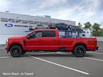 New 2026 Ford F-350 XLT Crew Cab for sale #26T0657 - photo 5