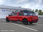New 2026 Ford F-350 XLT Crew Cab for sale #26T0657 - photo 6