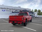 New 2026 Ford F-350 XLT Crew Cab for sale #26T0657 - photo 2
