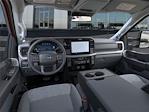 New 2026 Ford F-350 XLT Crew Cab for sale #26T0657 - photo 9