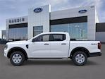New 2026 Ford Ranger XL SuperCrew Cab for sale #26T0658 - photo 5