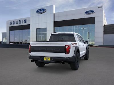 New 2026 Ford F-150 - photo 1
