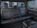 New 2026 Ford F-150 Raptor SuperCrew Cab for sale #26T0659 - photo 11