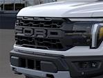 New 2026 Ford F-150 Raptor SuperCrew Cab for sale #26T0659 - photo 17