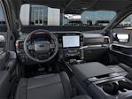 New 2026 Ford F-150 Raptor SuperCrew Cab for sale #26T0659 - photo 9