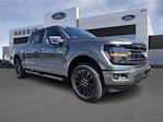 New 2026 Ford F-150 XLT SuperCrew Cab for sale #26T0661 - photo 1