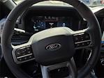 New 2026 Ford F-150 XLT SuperCrew Cab for sale #26T0661 - photo 10